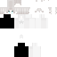 Texture for 44
