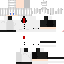 Texture for zaphkiel