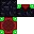 Texture for hilolbye