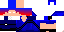 Texture for HEROBRINE!