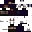Texture for manon 2.0