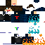 Texture for АФ