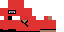 Texture for max_player