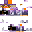 Texture for nosk_noob