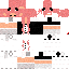 Texture for SpiceTarot