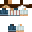 Texture for Jesse