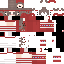 Texture for mad navidad