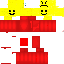 Texture for khoaigion