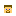 Texture for armor_head