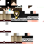 Texture for GODEI21