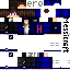 Texture for р 