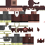 Texture for Pilot