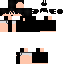 Texture for morramed