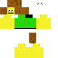 Texture for cucaracha