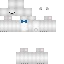 Texture for urso sem curso polar