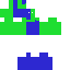 Texture for מינקראפט