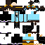 Texture for echo guardião do end
