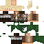 Texture for Random Guy AOT 