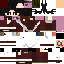 Texture for tora v2 