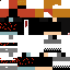 Texture for pipelon_Games