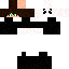 Texture for Erbinox
