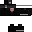 Texture for pp