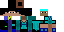 Texture for meu