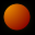 Texture for ssssssssssssssssssss