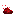 Texture for Redstone dust