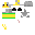 Texture for Asriel The Parrot