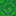 Texture for portal zielony
