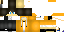 Texture for Zlink