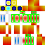 Texture for appp