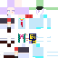 Texture for あい