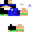 Texture for MasterGui