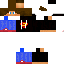 Texture for MCXaViTV