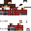 Texture for apor