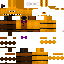 Texture for william afton suite 1985