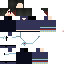 Texture for まーみこ