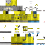 Texture for вариант