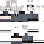 Texture for ASFSD