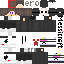 Texture for yahya