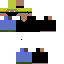 Texture for hh