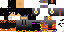 Texture for evil hadu (original)