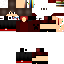 Texture for iiiiii