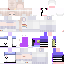 Texture for aefsgd