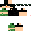 Texture for ZeMath