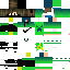 Texture for DANNY304013