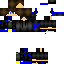 Texture for chitcher