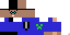 Texture for лол